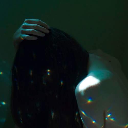 Photo #5850491