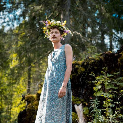 Photo #5850501