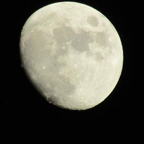 Moon