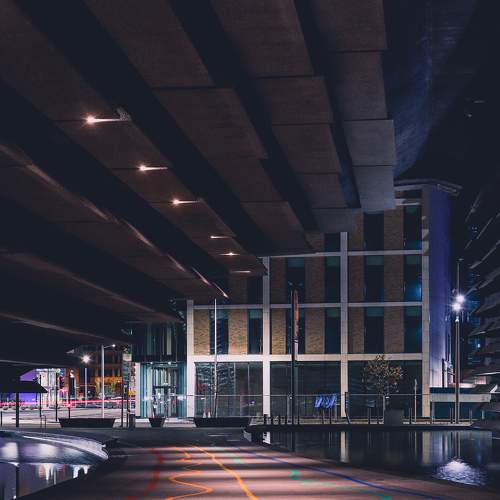Photo #5850617