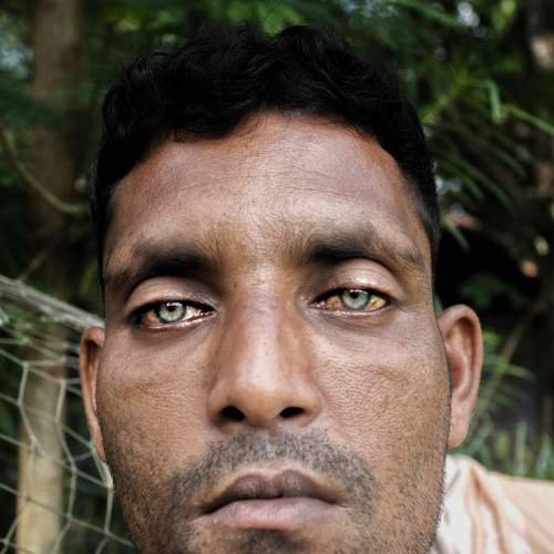 Photo #5850637
