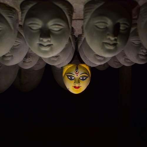 Photo #5850666