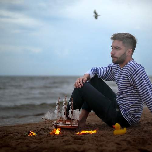 Photo #5850690