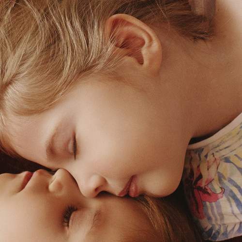 Photo #5850796