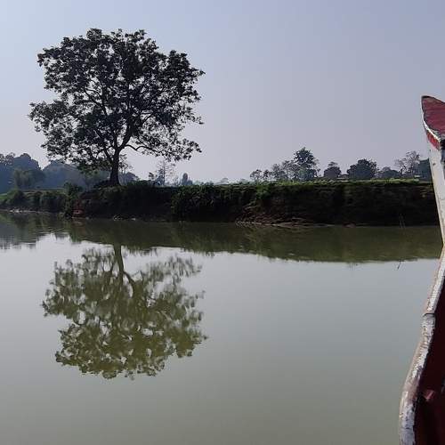 Photo #5851120