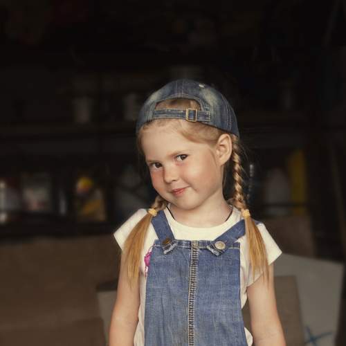 Photo #5851128