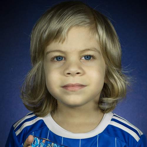 Photo #5851552
