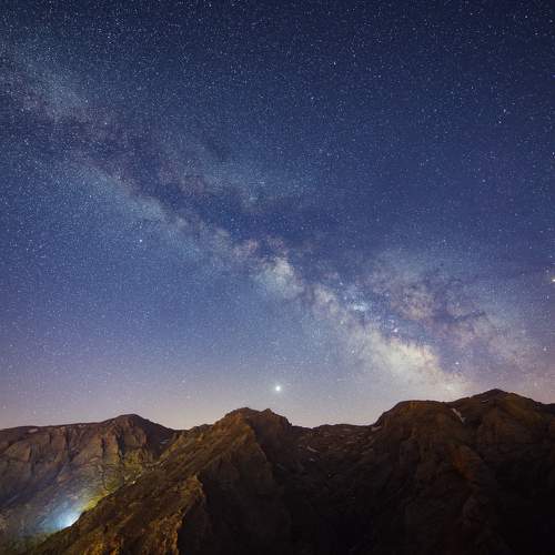 Photo #5851734