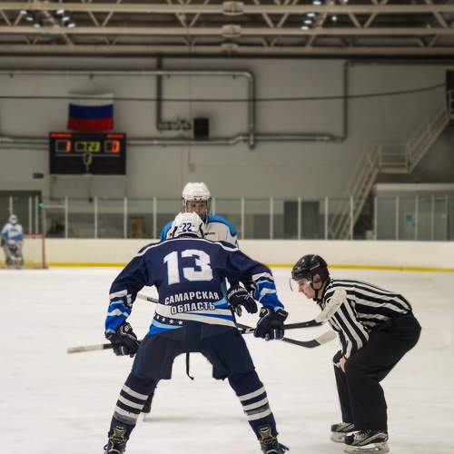 Photo #5851888