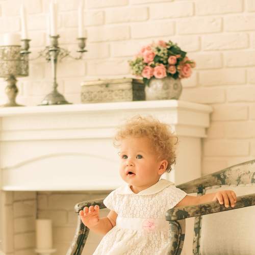 Photo #5851910