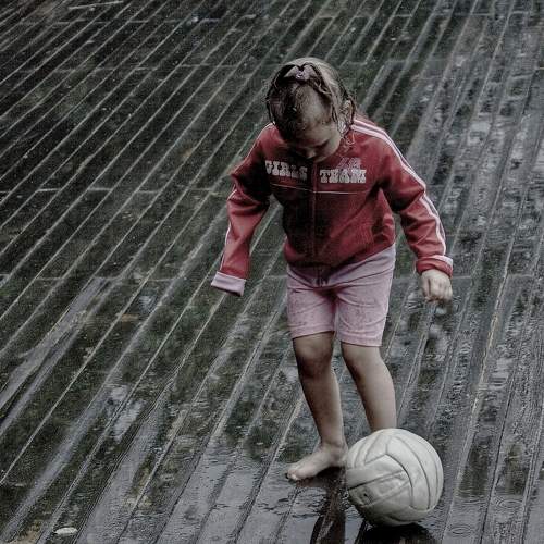 Photo #5851919