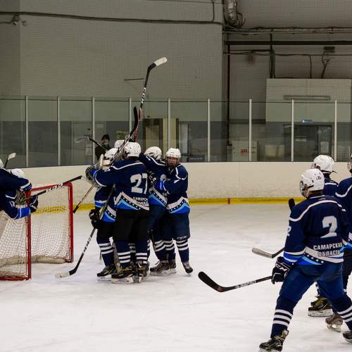Photo #5851931