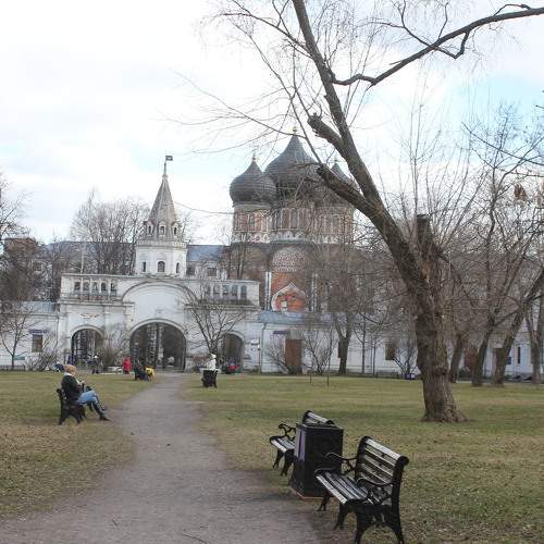 Photo #5851944