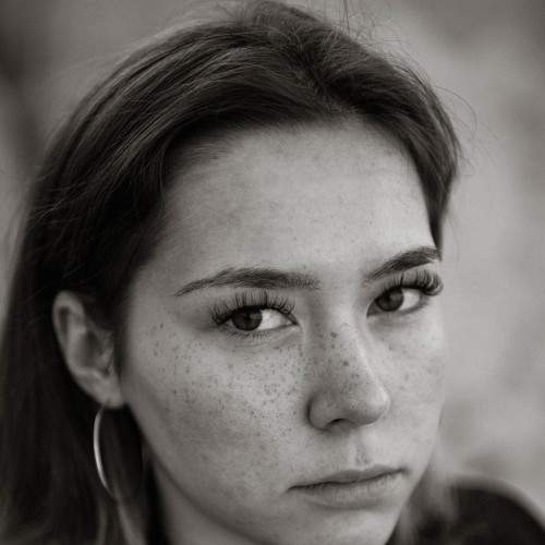 Photo #5851952