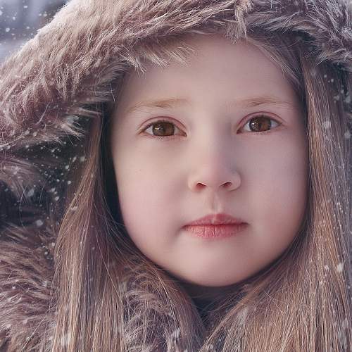 Photo #5851958
