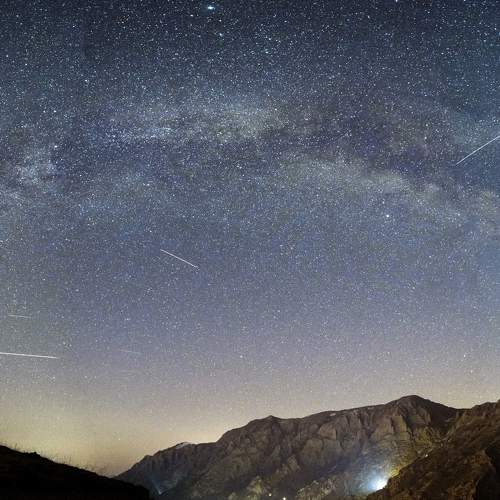 Photo #5852035
