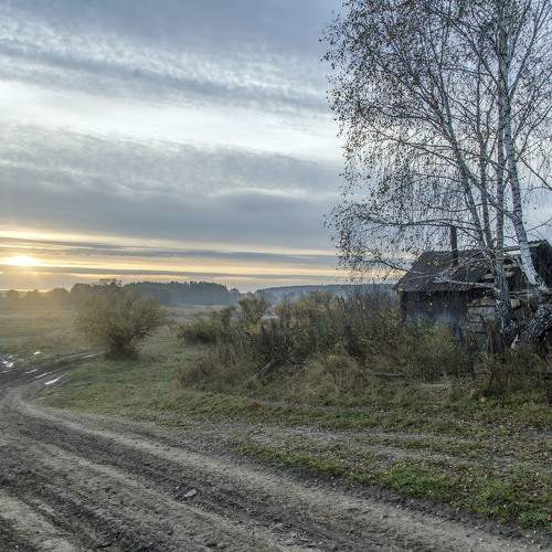Photo #5852181