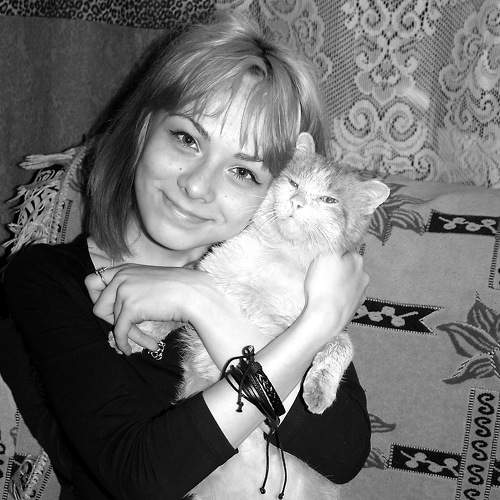 Photo #5852237
