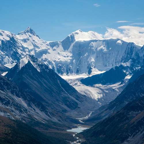 Photo #5852587