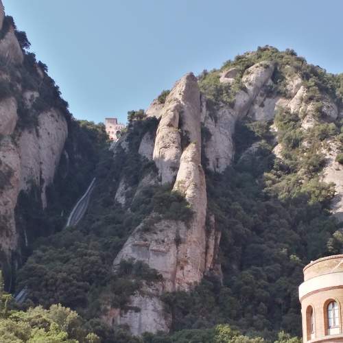 Photo #5853044