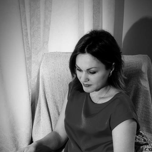 Photo #5853055