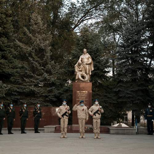 Photo #5853108