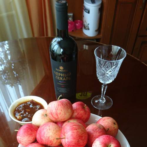 Photo #5853131