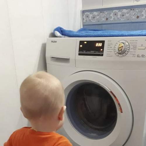Photo #5853205