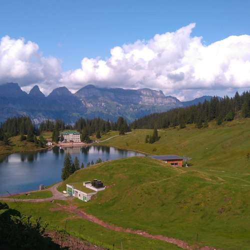 Photo #5853262
