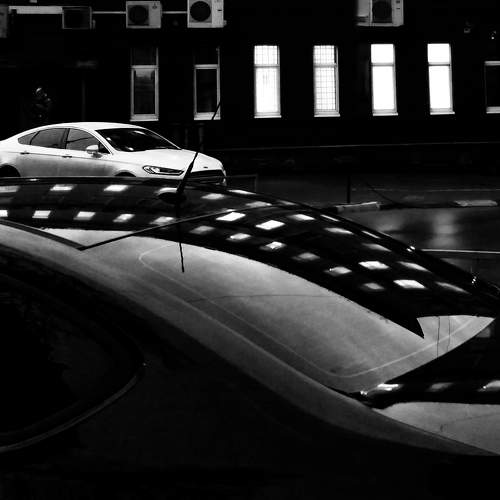 Photo #5853314