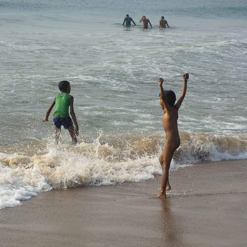 Photo #5853540