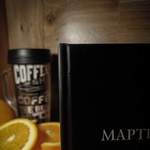 Photo #5853553