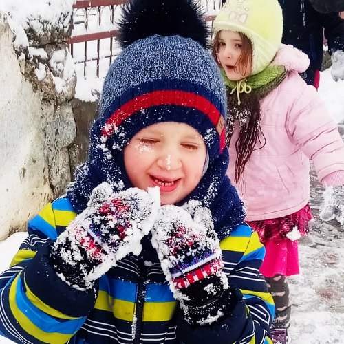 Photo #5853738