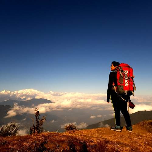 Photo #5853770