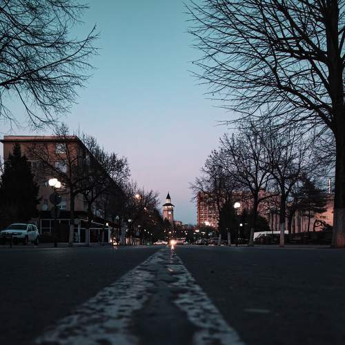 Photo #5853870