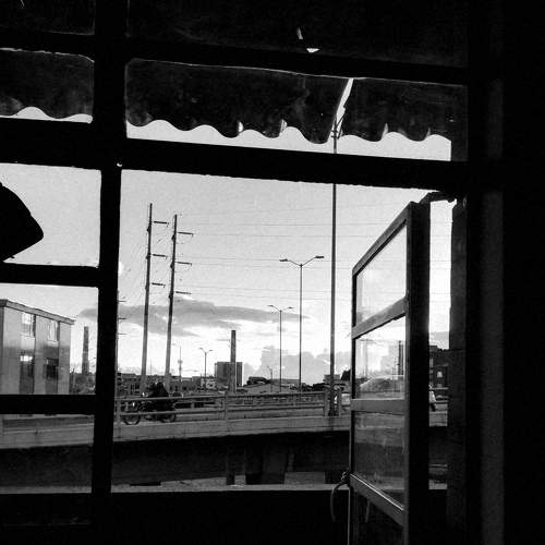 Photo #5854029
