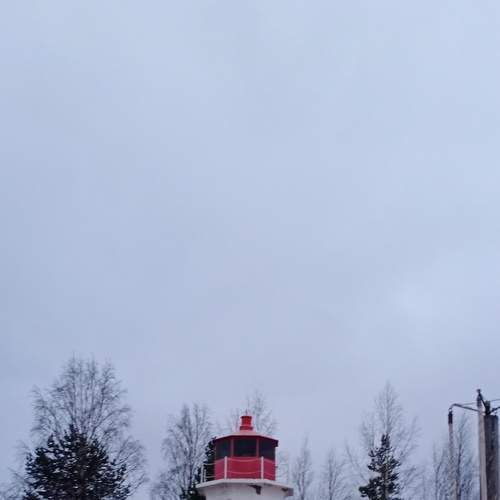 Photo #5854132