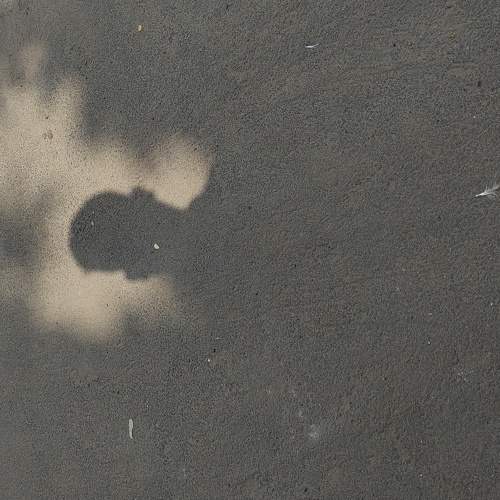 Photo #5854151