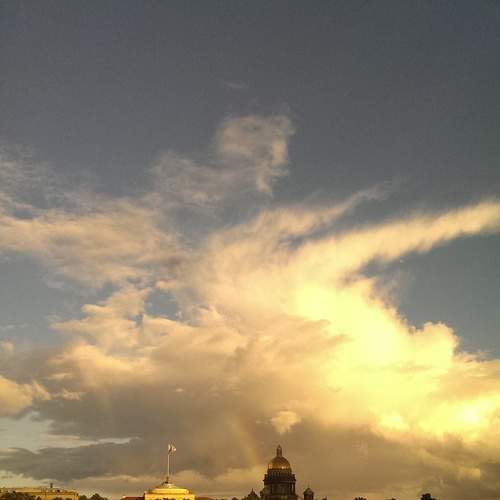 Photo #5854229