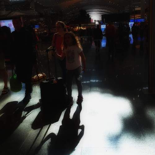 Photo #5854363