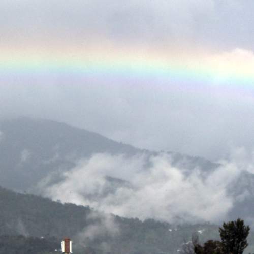 Photo #5854400