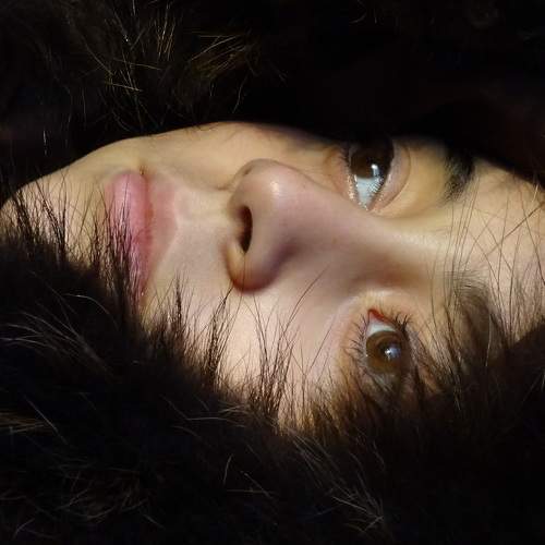 Photo #5854402