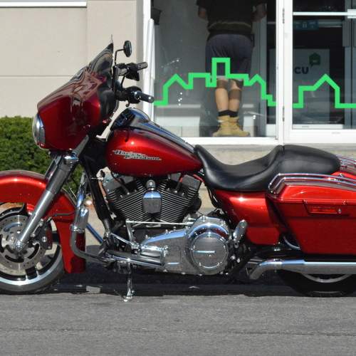 Photo #5854415