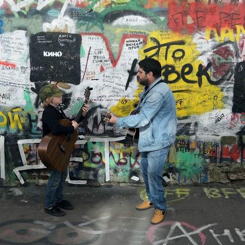 Photo #5854490