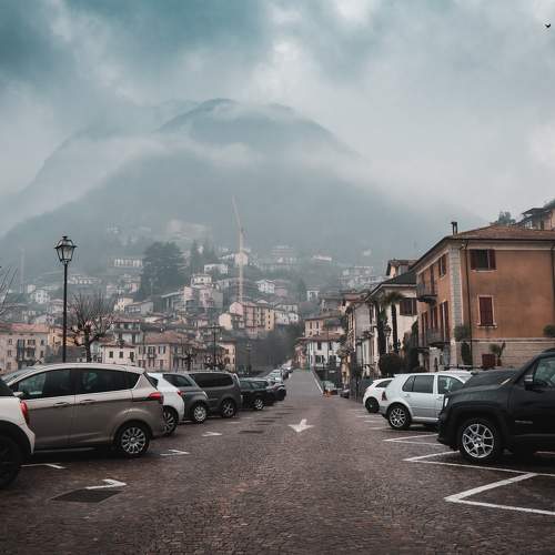 Photo #5854647