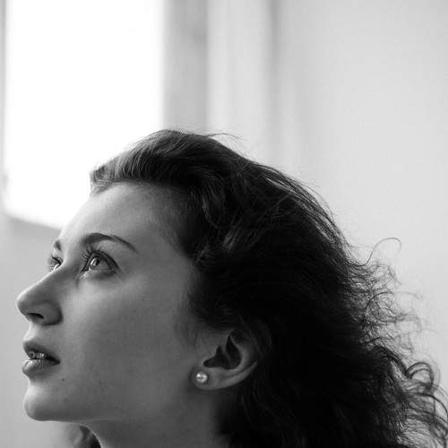 Photo #5854729