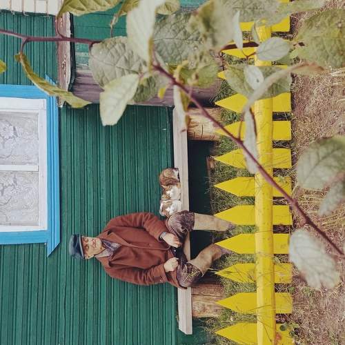 Photo #5855011