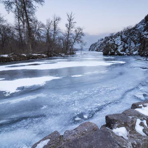Photo #5855136