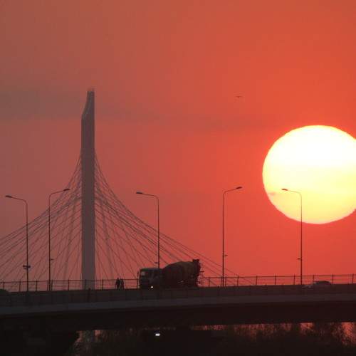 Photo #5855169