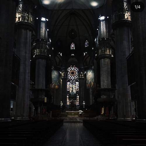 Photo #5855196